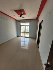 Hall Image of 1450 Sq.ft 3 BHK Apartment / Flat for rent in RPS Savana, Sector 88 Faridabad for Rs. 27000