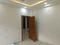 PRIYANK REALTY Bedroom One 1