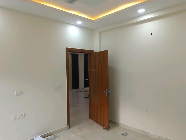 PRIYANK REALTY Bedroom One 1