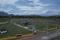Badaga's Colony Main Image 1