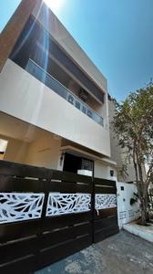 Image of 2800 Sq.ft 3 BHK Villa for rent in Bommanampalayam, Coimbatore for Rs. 42000