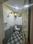 Ashok Nagar Extension, New Ashok Nagar Bathroom 1