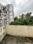 Kotharud Balcony 1