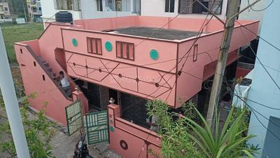 Image of 1053 Sq.ft 2 BHK Independent House for sale in Lakshmi Puram, Visakhapatnam for Rs. 7500000
