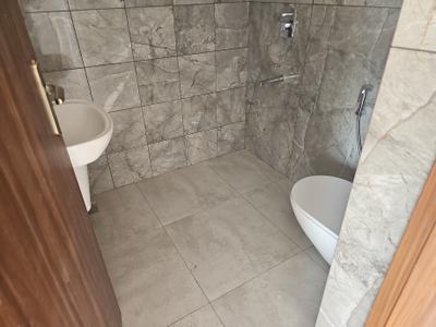 Image of 2200 Sq.ft 4 BHK Independent House for sale in Sector 123, Mohali for Rs. 21000000