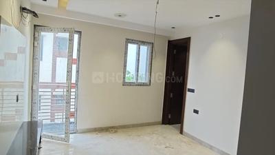 Bedroom Image of 2628 Sq.ft 4 BHK Builder Floor for sale in Sector 7 Gurgaon for Rs. 31500000