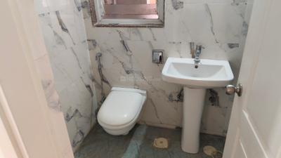 Image of 1100 Sq.ft 3 BHK Apartment / Flat for sale in Avon Vista, Balewadi, Pune for Rs. 13500000