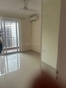 Bedroom Image of 1645 Sq.ft 3 BHK Apartment / Flat for sale in Pareena Express Heights, Sector 99 Gurgaon for Rs. 19000000