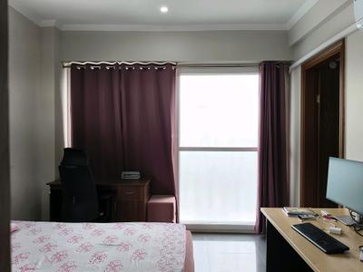 2 BHK Independent Builder Floor