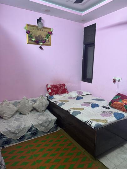 Vishnu Garden Main Image 1