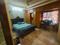 Agarwal Harikishan Residency Bedroom 1