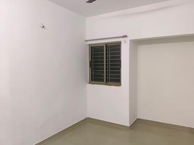 Bedroom Image of 909 Sq.ft 2 BHK Apartment / Flat for sale in Lodha Casa Rio Gold, Palava Phase 1 Thane for Rs. 5600000