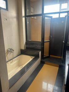 Image of 3498 Sq.ft 8 BHK Independent House for sale in Rajpur Road, Dehradun for Rs. 43000000