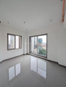 Hall Image of 1500 Sq.ft 3 BHK Apartment / Flat for sale in Dadar East Mumbai for Rs. 60000000