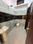 Jankipuram Extension Bathroom 1
