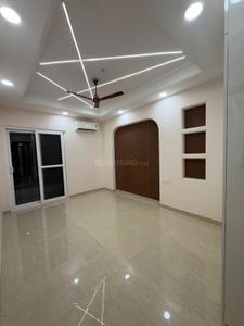 Hall Image of 2200 Sq.ft 4 BHK Builder Floor for sale in Big Block South City 2, Sector 49 Gurgaon for Rs. 39000000