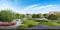 Godrej Greenview Estate Main Image 1