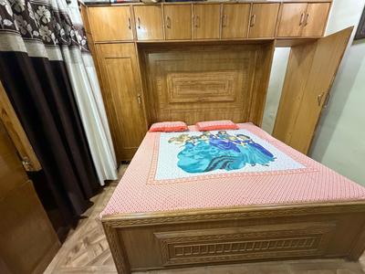 4.5 BHK Independent House