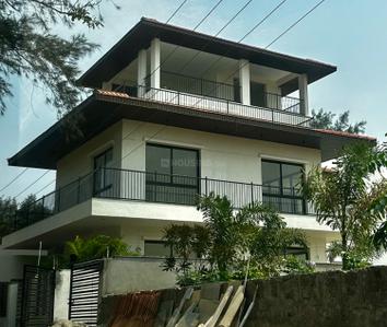 Image of 8500 Sq.ft 4 BHK Independent House for sale in Muttukadu, Chennai for Rs. 80000000