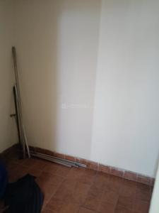 Bedroom Image of 1350 Sq.ft 3 BHK Apartment / Flat for sale in Ashiana Aangan, Milakpur Goojar Bhiwadi for Rs. 8500000