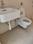 GANESH CO OP HSG SOC BHATTIPADA BHANDUP WEST Attached Bathroom with Bedroom 3