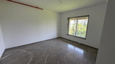 Bedroom Image of 2600 Sq.ft 4 BHK Apartment / Flat for sale in Pandit Dharmesh, Shivaji Nagar Pune for Rs. 44000000