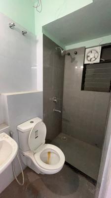 Image of 1204 Sq.ft 3 BHK Apartment / Flat for rent in The 102, Joka, Kolkata for Rs. 22000
