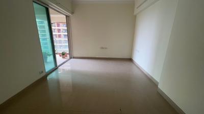 Bedroom Image of 1438 Sq.ft 3 BHK Apartment / Flat for sale in Nahar Tulipia and Tilia Apartment, Powai Mumbai for Rs. 35500000