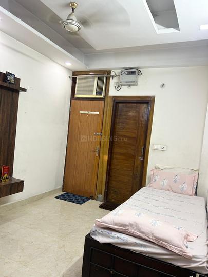 Sector 13, Vasundhara Main Image 1