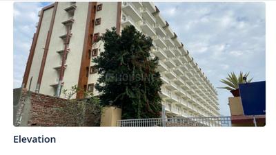 Image of 1050 Sq.ft 2 BHK Apartment / Flat for rent in Holy Height Shastradhara Residency, Sahastradhara Road, Dehradun for Rs. 22000