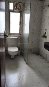 Image of 830 Sq.ft 2 BHK Apartment / Flat for sale in Paras Seasons, Sector 168, Noida for Rs. 7200000