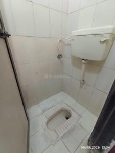 Image of 650 Sq.ft 1.5 BHK Apartment / Flat for sale in Belapur CBD, Navi Mumbai for Rs. 7000000