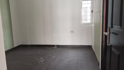 Bedroom Image of 1850 Sq.ft 4 BHK Apartment / Flat for sale in Exotica Elegance, Indirapuram Ghaziabad for Rs. 21500000