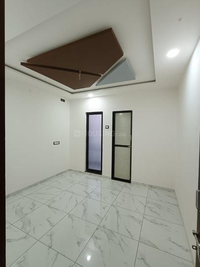 Maa complex railnagar Main Image 1