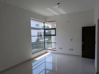 Bedroom Image of 2540 Sq.ft 4 BHK Villa for sale in Nagaram Ranga Reddy District Secunderabad for Rs. 20321000