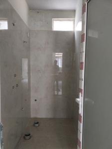 Common Bathroom Image of 2100 Sq.ft 4 BHK Villa for sale in Asdullapur Noida for Rs. 7887400
