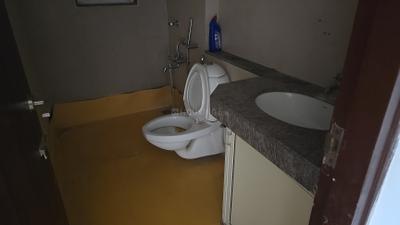 Image of 1500 Sq.ft 3.5 BHK Apartment / Flat for sale in Godrej Garden City Pinecrest, Chandkheda, Ahmedabad for Rs. 13500000