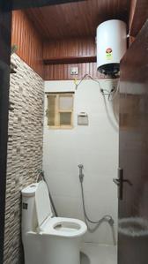 Image of 1428 Sq.ft 2.5 BHK Apartment / Flat for sale in Saakaar Orion Star, Jakhya, Indore for Rs. 7500000