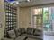 Planner Smart View Floors Living Room 1