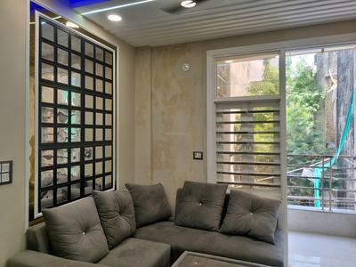 Planner Smart View Floors Living Room 1