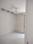 Block C, Vasant Vihar Bedroom 1