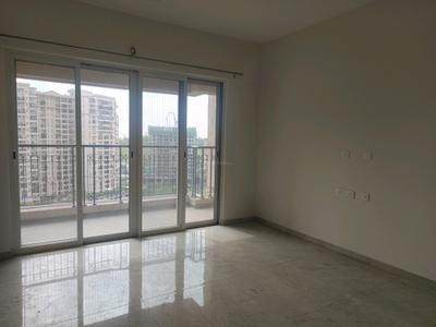Bedroom Image of 2900 Sq.ft 3 BHK Apartment / Flat for sale in K Raheja Vistas Premiere Magna, Mohammed Wadi Pune for Rs. 23088080