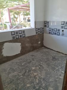 Balcony Image of 3200 Sq.ft 3.5 BHK Independent House for sale in Pintail Park City, Sultanpur Road Lucknow for Rs. 26500000