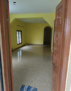 2 BHK Independent House