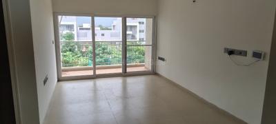Bedroom Image of 1638 Sq.ft 3 BHK Apartment / Flat for rent in Casagrand Boulevard, Chikkagubbi Village Bengaluru for Rs. 47000