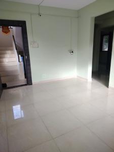 Without Brokerage 4 BHK Independent House
