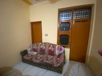 Hall Image of Ram kutia in Guru Teg Bahadur Nagar, Ludhiana