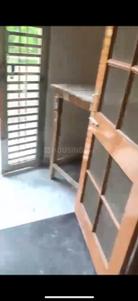 3 BHK Independent Builder Floor