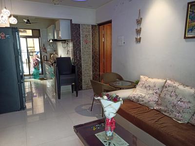 Gallery Cover Pic of Dolphin Elite Tower