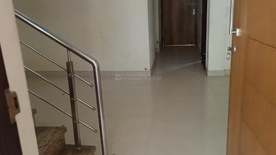 Image of 2500 Sq.ft 4 BHK Independent House for rent in Shivpur, Varanasi for Rs. 35000